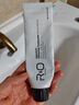 R&O牙膏美牙亮白口臭清新口氣護牙齦牙結石牙漬牙垢黃牙500g原裝進(jìn)口 曬單實(shí)拍圖