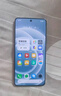 realme【國(guó)家補(bǔ)貼】真我Neo7 Turbo 天璣9400e 超薄續(xù)航大電池護(hù)眼直屏 智能游戲AI性能手機(jī)12+256透明灰 曬單實(shí)拍圖