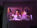 極米Z9X 4K 全新輕薄4K光學(xué)變焦投影 1300CVIA真實(shí)高亮 家用智能投影儀高清家庭影院云臺(tái) 國(guó)家補(bǔ)貼 曬單實(shí)拍圖