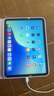 蘋(píng)果Apple華為聯(lián)想三星小米榮耀OPPO vivo 二手平板電腦 型號參考質(zhì)檢報告 Apple 蘋(píng)果 ipad pro系列 曬單實(shí)拍圖