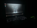 聯(lián)想（Lenovo）拯救者Y9000P 2025 AI元啟電競(jìng)?cè)侵藓谏裨扴team大型3A游戲獨(dú)顯RTX5060筆記本電腦 U9 275HX 32G 1T RTX5060 黑 16英寸丨2.5K丨2 曬單實(shí)拍圖