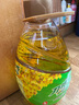 刀嘜（Knife）低芥酸菜籽油6.18L 物理壓榨一級食用油 香港品牌 團購送禮 曬單實(shí)拍圖