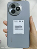 小米REDMI K80 至尊版 天璣9400+ 7410mAh大電池 砂巖灰 12GB+256GB  紅米5G手機 曬單實(shí)拍圖