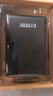 科碩（KESU）1TB 移動(dòng)硬盤大容量 雙盤備份 USB3.0 外接機(jī)械硬盤 海量存儲(chǔ) 手機(jī)連接 2.5英寸 曬單實(shí)拍圖