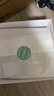 倩碧油皮黃油200ml透明清爽型乳液面霜敏感肌護膚品七夕情人節禮物 曬單實(shí)拍圖