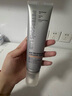 畢生之研水楊酸凍膜pro100g祛痘黑頭毛孔清潔面膜七夕節(jié)禮物 曬單實拍圖