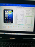 Apple 蘋果 iPad Pro 1/2/3/4/5/6/7代 2022/2021款 二手平板電腦 iPad Pro 6代 11英寸 22款 M2 曬單實(shí)拍圖