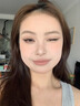 BAILUHUI紅色系口紅3.8g不掉色不沾杯持久保濕不脫妝適合素顏送女朋友禮物 曬單實拍圖
