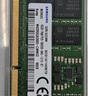 三星 SAMSUNG 筆記本內(nèi)存條 8G DDR4 3200頻率 曬單實(shí)拍圖