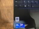 ThinkPad 聯(lián)想E16 AI PC 輕薄便攜筆記本電腦酷睿Ultra7 255H 32G 1T 2.5K 商務(wù)辦公本 黑色 曬單實(shí)拍圖