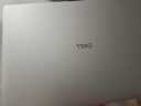 戴爾（DELL）國家補貼Dell Pro 16 銳龍AI筆記本電腦 16英寸大屏高性能 辦公學習輕薄本(AMD AI 7-350 32G 1T) 曬單實拍圖