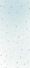Teenie Weenie小熊秋季簡(jiǎn)約時(shí)髦中長(zhǎng)魚尾裙牛仔裙裙時(shí)髦氣質(zhì)通勤女 中藍(lán)色 S (160) 曬單實(shí)拍圖