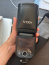 神牛V1Pro/V100閃光燈機頂外拍燈口袋燈便攜攝影高速TTL鋰電熱靴燈 V100機頂閃光燈【最大功率100W】 適配索尼 曬單實拍圖