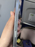 Apple/蘋(píng)果 iPhone 16 Pro (A3294) 512GB 白色鈦金屬 支持移動(dòng)聯(lián)通電信5G 雙卡雙待手機 曬單實(shí)拍圖
