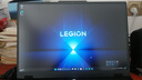 聯(lián)想拯救者Y7000P 2025 AI元啟游戲筆記本電腦(i9-14900HX 16G 1T RTX5070 2.5K 240Hz 黑)國家補(bǔ)貼20% 曬單實拍圖