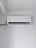 TCL空調(diào)掛機(jī) 大1匹新一級(jí)能效 大風(fēng)量變頻冷暖 省電節(jié)能 家電國家補(bǔ)貼20% 壁掛式家用空調(diào) 樂華海倍 1匹 一級(jí)能效 變頻冷暖10-16㎡ 曬單實(shí)拍圖