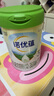 諾優(yōu)能（Nutrilon）諾優(yōu)蘊 幼兒配方奶粉3段（12-36月齡） 800g 1罐 曬單實(shí)拍圖