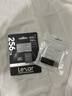 雷克沙TF卡 運動相機高速卡大疆無人機pocket3內(nèi)存卡gopro存儲卡micro sd卡 【店長推薦】256G SilverPlus讀205 TF卡 曬單實拍圖