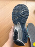 newbalanceNB23新款2002R系列男鞋女鞋ML2002RA經(jīng)典復(fù)古休閑運(yùn)動情侶老爹鞋 ML2002RA 37 曬單實(shí)拍圖