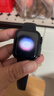 BHO適用蘋(píng)果手表保護殼apple watch s11/s10秒變ultra保護殼iwatch s9/8/7/6/se3/2鋼化膜一體保護套 曬單實(shí)拍圖