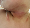 貝博兒 新國標(biāo)嬰兒羊奶粉  生羊乳DHA乳鐵蛋白OPO3益生菌3益生元 2段 400g 1罐 【會(huì)員9折】 曬單實(shí)拍圖