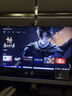 索尼（SONY）PS5 PlayStation5光驅(qū)版(輕薄版)國行PS5游戲機 PS5slim 游戲機《國補立省15%》 曬單實拍圖