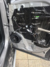 JBL汽車(chē)音響改裝升級四門(mén)6喇叭套餐6.5英寸通用車(chē)載揚聲器旗艦款 STAGE2四門(mén)喇叭+新款DSP1004 曬單實(shí)拍圖