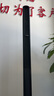 Bose/博士 L1 Pro8 多功能娛樂(lè )便攜式音箱 會(huì )議音箱 KTV卡拉OK音響 藍牙音響 曬單實(shí)拍圖
