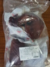 大紅門香鹵豬頭肉450g*4 熟食臘味即食扒豬臉肉鹵味速食下酒菜量販裝 曬單實拍圖
