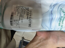 樂(lè )博維濾芯適配ao史密斯凈水器濾芯通用反滲透膜凈水機濾芯SR400-C6/TR400-C1/C10 適配于史密斯凈水器AR400-A1濾芯 全套濾芯 曬單實(shí)拍圖