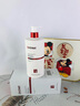 ZHENMI新加坡進(jìn)口洗發(fā)水防脫育發(fā)生姜固發(fā)去屑防掉斷發(fā)控油金榜第1名 曬單實(shí)拍圖