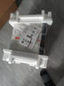 華為畢昇X1 黑白激光打印機 學(xué)生家用辦公商用/打印復印掃描/自動(dòng)雙面/適配Mate70 鴻蒙筆記本一碰打印 曬單實(shí)拍圖