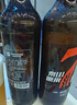 泰山原漿啤酒泰山原漿7天8°p新鮮精釀啤酒整箱全麥芽釀造 720mL 6瓶 整箱裝 曬單實(shí)拍圖
