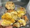 【禮券】陽(yáng)澄聯(lián)合大閘蟹禮券8666型公4.5兩母3.5兩4對8只螃蟹券禮盒禮品卡海鮮水產(chǎn) 曬單實(shí)拍圖