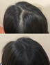 儒意防脫育發(fā)洗發(fā)水生姜側柏葉固發(fā)去屑止癢男女士洗頭膏露金榜第1名 曬單實(shí)拍圖