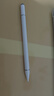 倍思電容筆觸控觸屏筆平板筆【手機(jī)平板通用】適用iPad蘋果華為小米榮耀三星三合一手寫筆apple pencil 曬單實(shí)拍圖
