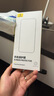 倍思（Baseus）【3d熱彎膜丨全覆蓋不擋屏】適用蘋果15promax鋼化膜iphone15promax手機(jī)膜抗指紋無塵倉秒貼保護(hù)膜 曬單實拍圖