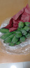 廣西小米蕉 糯米蕉 西貢蕉 新鮮應(yīng)季 品質(zhì)嚴(yán)選 2斤 曬單實(shí)拍圖