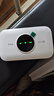 TCL隨身wifi三網(wǎng)通用免插卡無線wifi6車載4G路由器隨身便攜無限制移動聯(lián)通電信全國通用2025款5GXY15B 【升級充電款】3000毫安大電池超長續(xù)航24小時 不限速不虛標月享1500G流量 曬單實拍圖