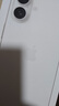 Apple/蘋(píng)果 iPhone 16（A3288）256GB 白色 支持移動(dòng)聯(lián)通電信5G 雙卡雙待手機 曬單實(shí)拍圖