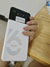 影騰隨身wifi三網(wǎng)通用無線wi-fi6免插卡移動聯(lián)通電信無限制便攜式4G高速隨行網(wǎng)絡(luò)通用流量2025款5GHF 三網(wǎng)通8000毫安電池-充電上網(wǎng)兩用+續(xù)航翻倍 曬單實(shí)拍圖