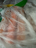 大希地香煎淀粉腸1120g/16根 油炸燒烤空氣炸鍋食材 火腿腸香腸小吃零食 曬單實(shí)拍圖