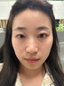 初源漾煥彩美白補(bǔ)水保濕潔面乳凈膚煥亮凈潔毛孔油脂清爽洗面奶 煥彩美白保濕潔面乳 洗面奶1瓶 【基礎(chǔ)體驗(yàn)】 曬單實(shí)拍圖