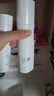 三草兩木護(hù)膚品套裝禮盒水乳洗面奶春生秋實(shí)套盒全套女士防偽可查 舒安健康水乳套盒升級新包裝 曬單實(shí)拍圖