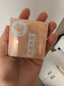 大象 002 超薄避孕套 玻尿酸安全套 成人情趣計生用品 byt 【第2件29.9元】002高潮純享23只 曬單實(shí)拍圖