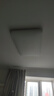 ARROW箭牌 普瑞光源大客廳燈led吸頂燈臥室北歐客廳吸頂燈 包安裝 曬單實拍圖