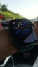 榮耀（HONOR）手表5【國家補貼15%】北極星定位系統|腕上一鍵體檢|10天eSIM長(cháng)續航 松柏綠 智能手表 送男友 曬單實(shí)拍圖