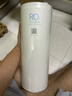 米家凈水器1000G反滲透濾芯 RO1 適用米家凈水器1000G/1000G Plus/1000G Pro  型號YM3613-1000G 曬單實(shí)拍圖