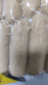 大希地火山石烤腸2032g(原味/黑椒各20根) 早餐肉香火腿腸空氣炸鍋食材 曬單實(shí)拍圖