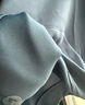 lululemon丨Softstreme? 女士連帽衫 LW3HMVS 比利時藍(lán)牛 S /6 曬單實拍圖